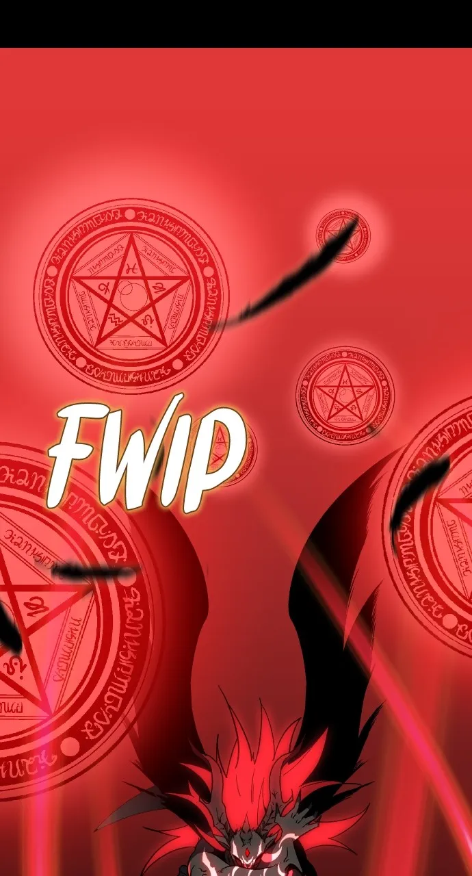Read I Was the Final Boss chapter 1 image 191 on Lezhin