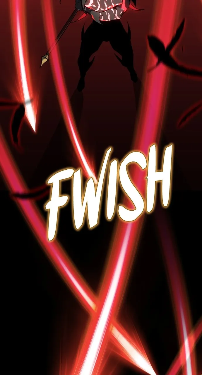 Read I Was the Final Boss chapter 1 image 192 on Lezhin