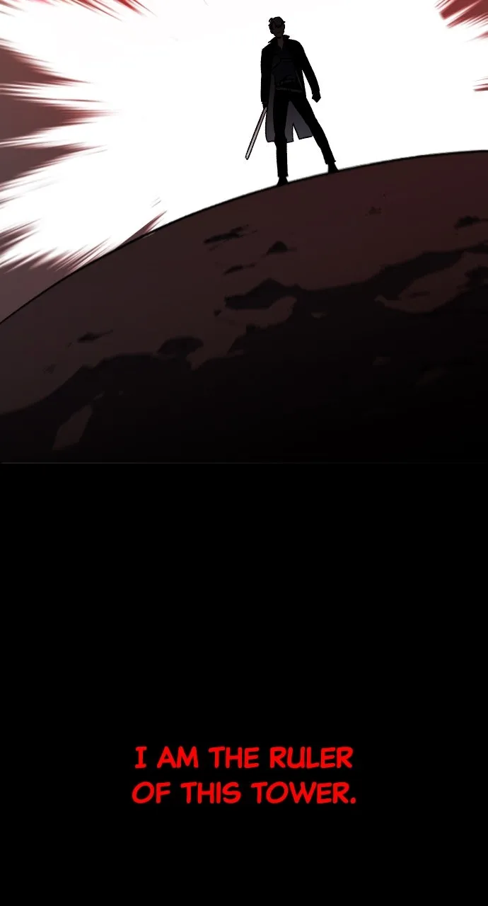Read I Was the Final Boss chapter 1 image 194 on Lezhin