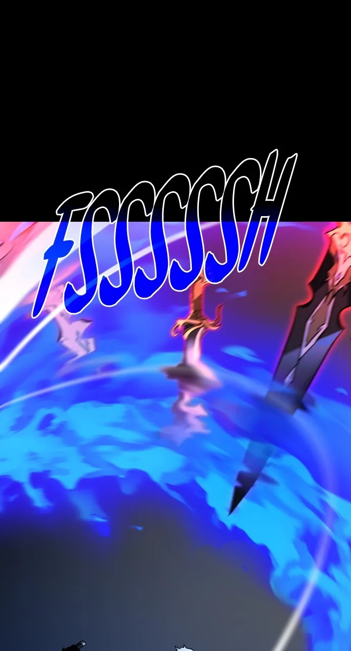 Read I Was the Final Boss chapter 1 image 195 on Lezhin