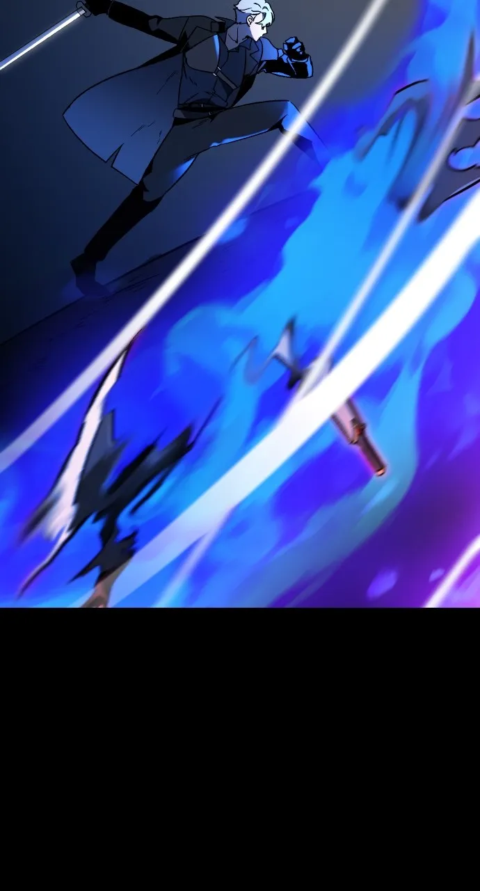 Read I Was the Final Boss chapter 1 image 196 on Lezhin