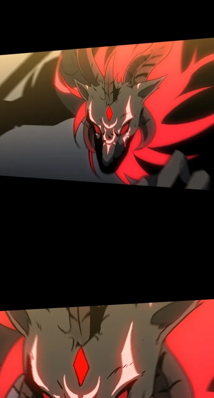 Read I Was the Final Boss chapter 1 image 197 on Lezhin