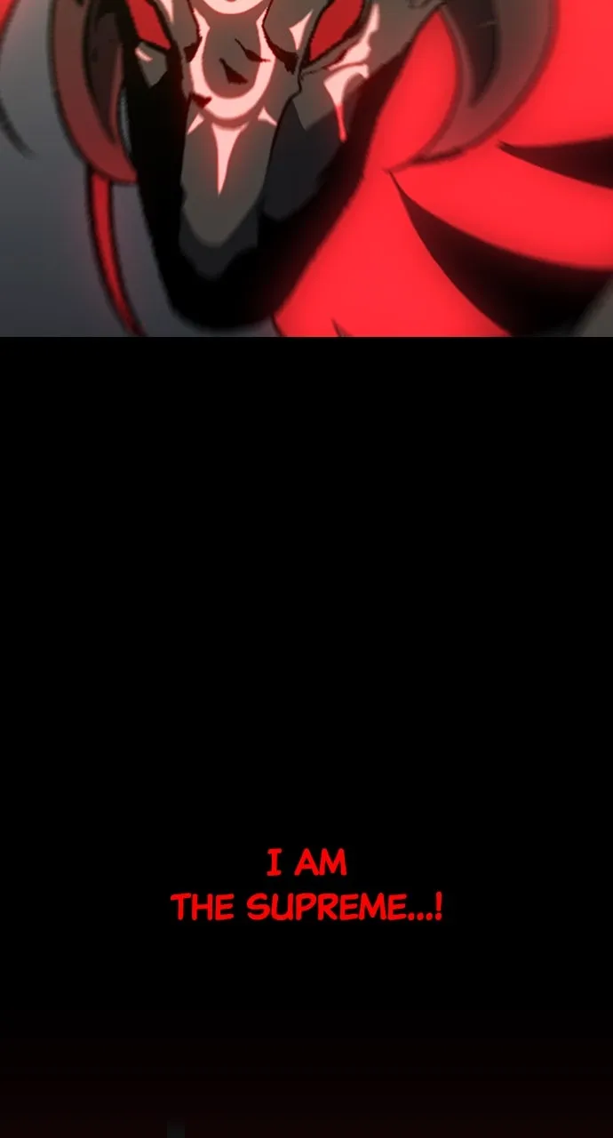 Read I Was the Final Boss chapter 1 image 198 on Lezhin