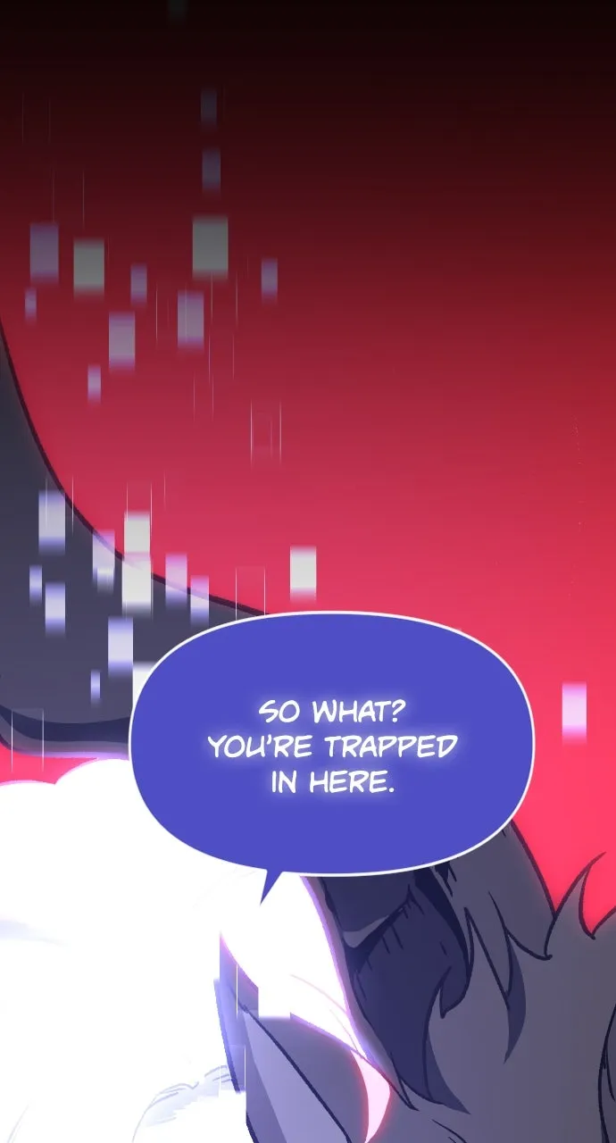 Read I Was the Final Boss chapter 1 image 199 on Lezhin