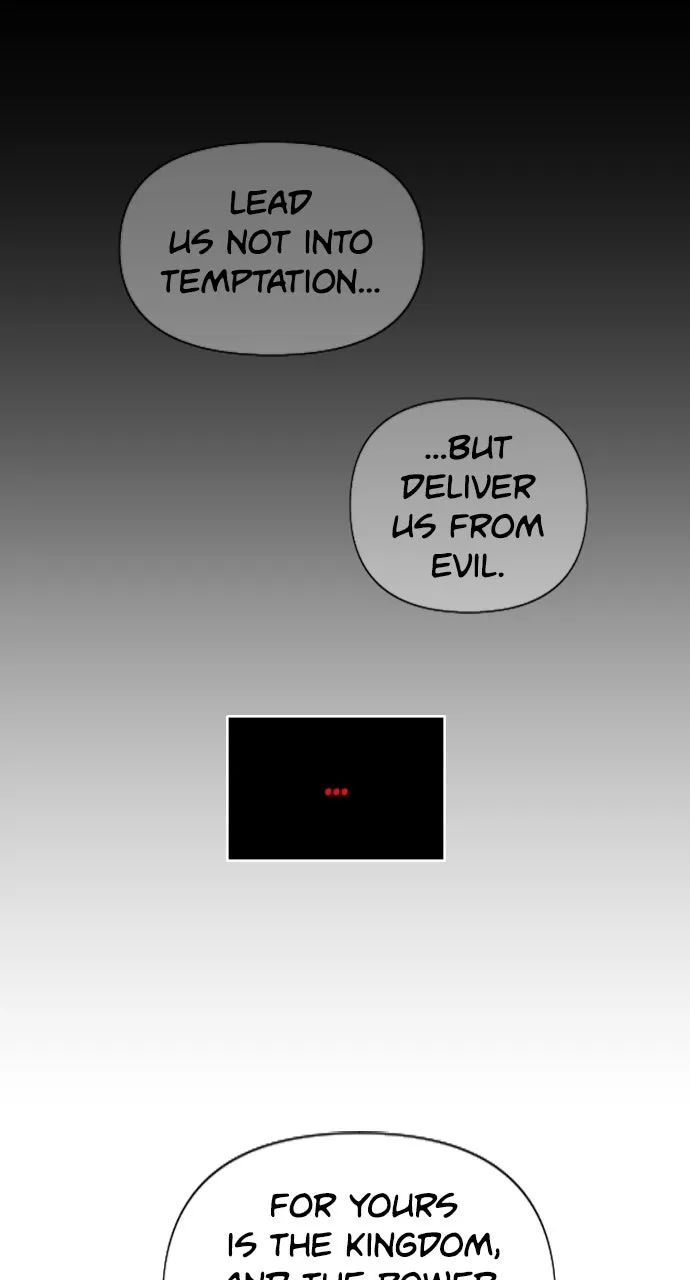 Read I Was the Final Boss chapter 1 image 2 on Lezhin