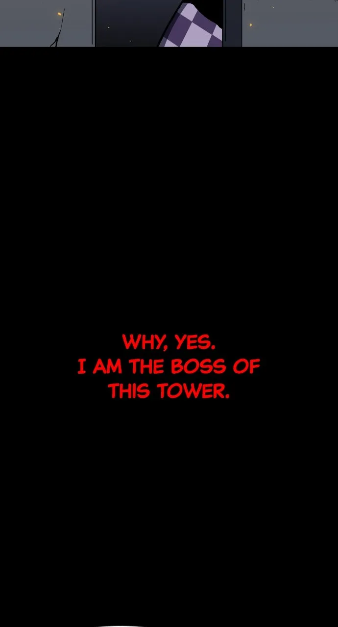 Read I Was the Final Boss chapter 1 image 20 on Lezhin