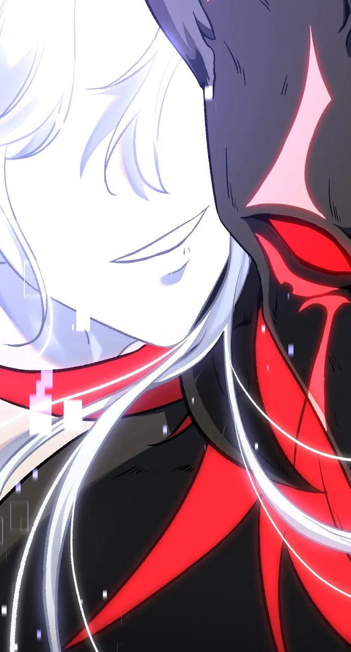Read I Was the Final Boss chapter 1 image 200 on Lezhin