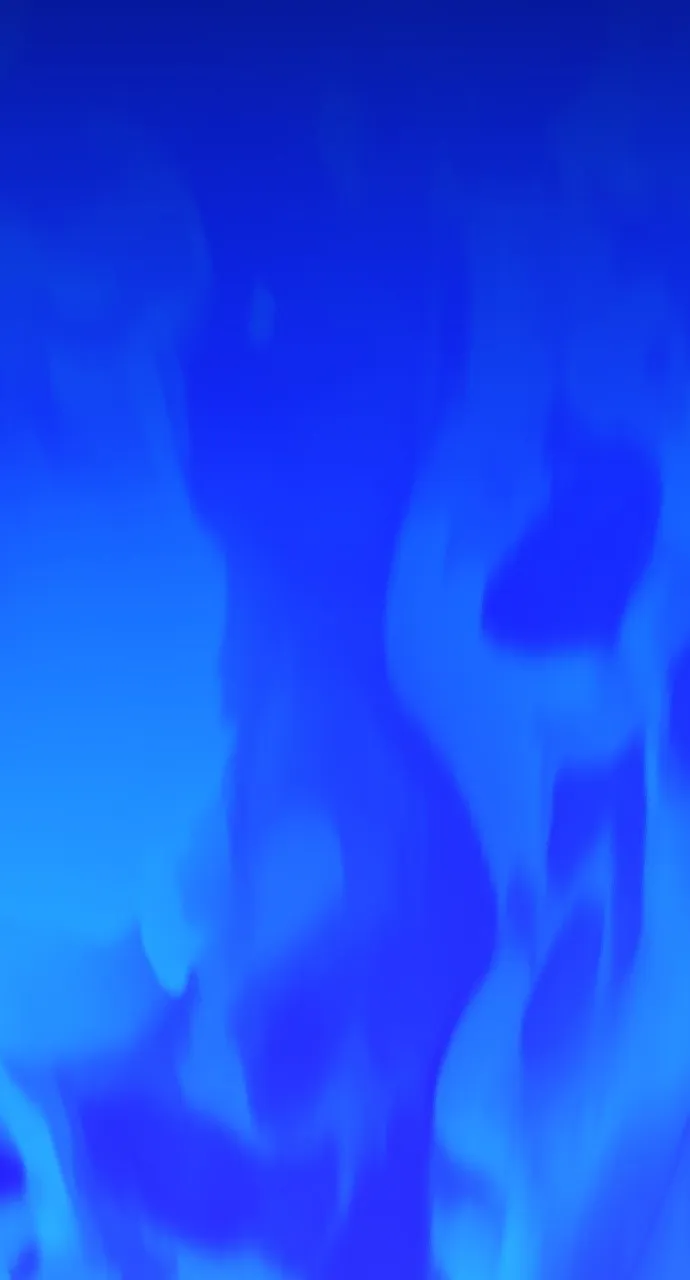 Read I Was the Final Boss chapter 1 image 202 on Lezhin