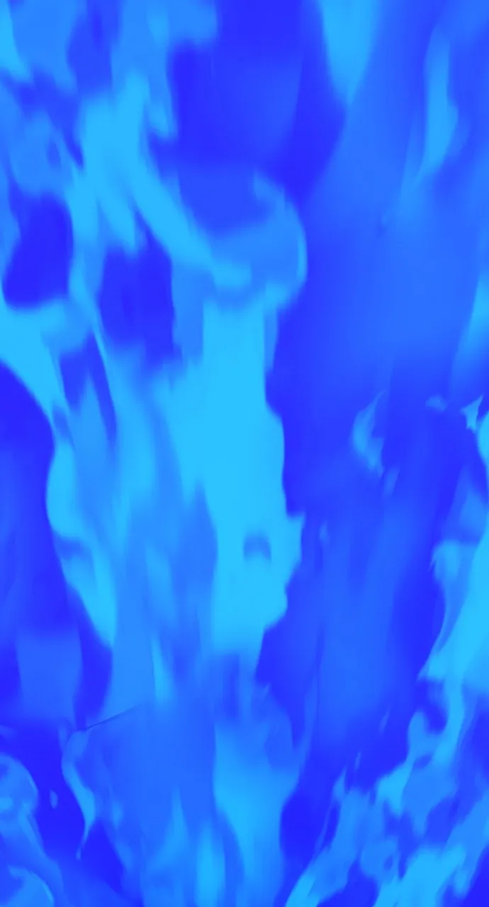 Read I Was the Final Boss chapter 1 image 203 on Lezhin