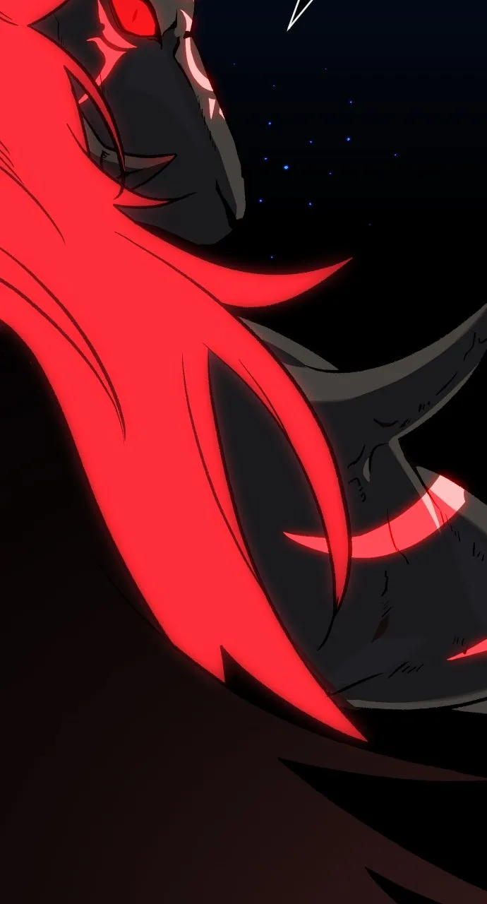 Read I Was the Final Boss chapter 1 image 205 on Lezhin