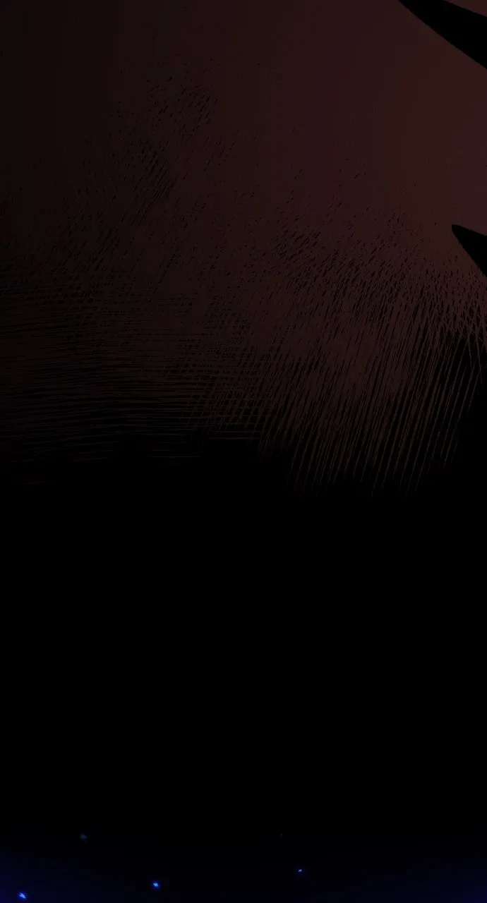 Read I Was the Final Boss chapter 1 image 206 on Lezhin