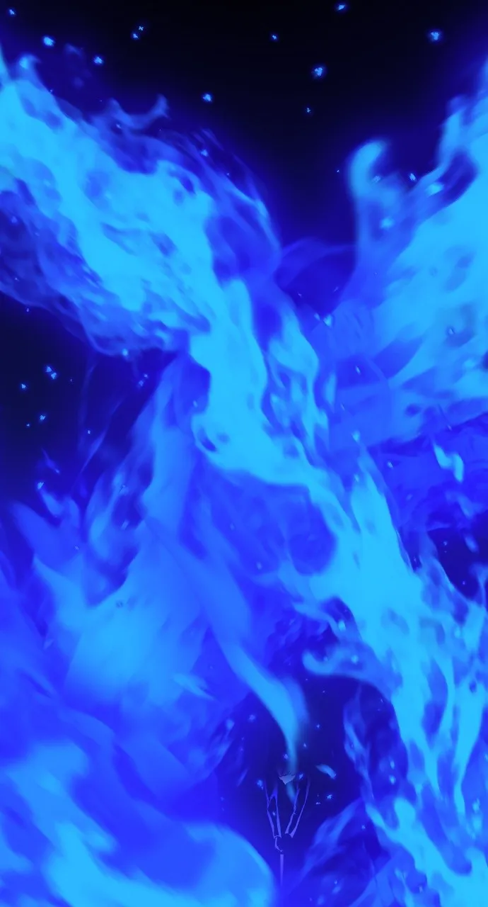 Read I Was the Final Boss chapter 1 image 207 on Lezhin