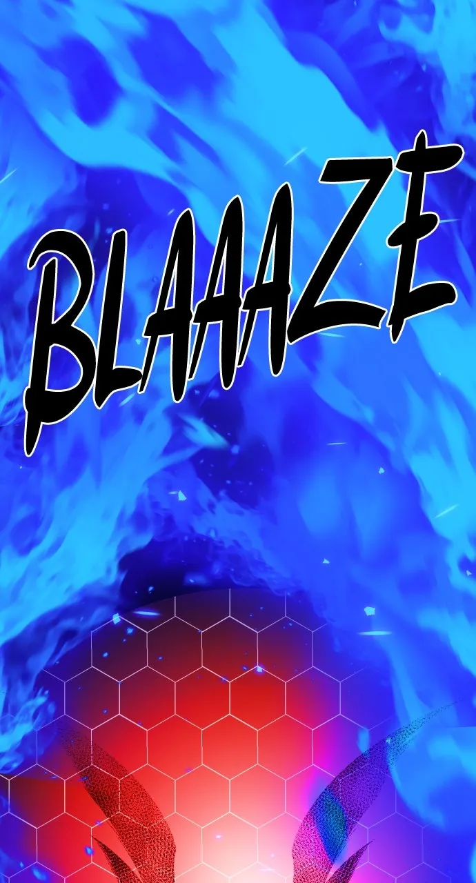Read I Was the Final Boss chapter 1 image 208 on Lezhin