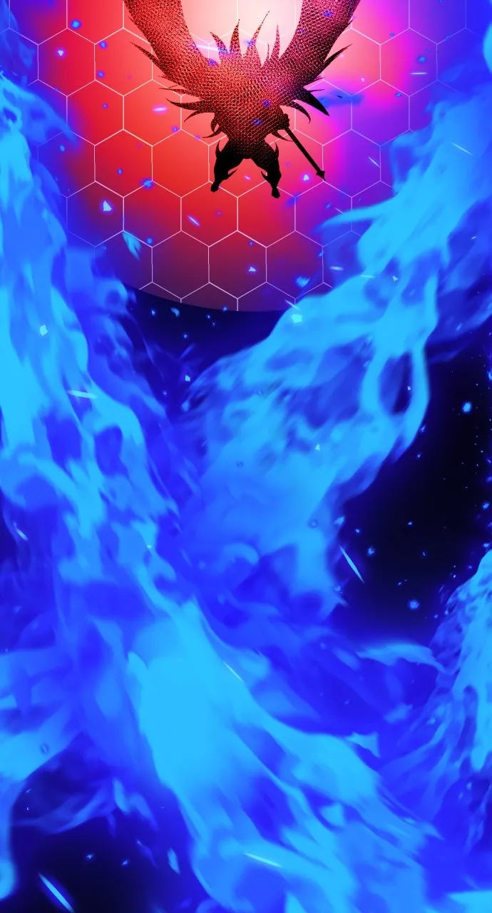 Read I Was the Final Boss chapter 1 image 209 on Lezhin