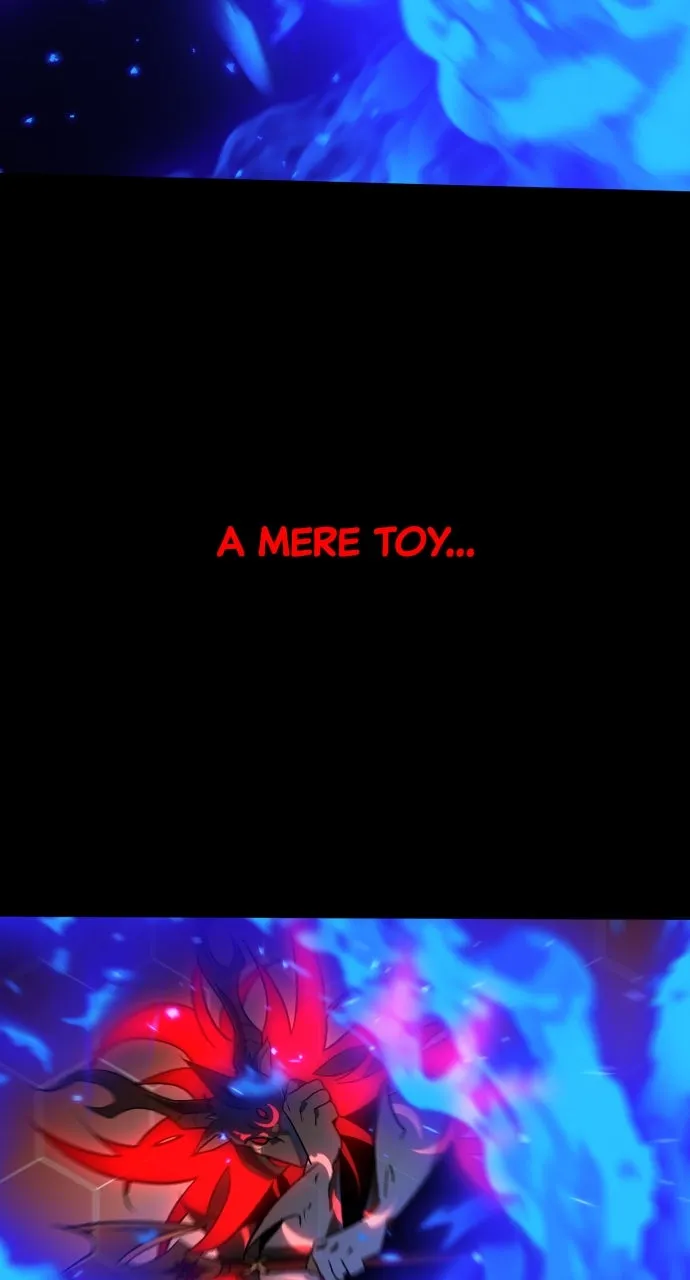 Read I Was the Final Boss chapter 1 image 210 on Lezhin