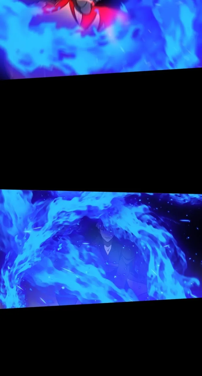 Read I Was the Final Boss chapter 1 image 211 on Lezhin