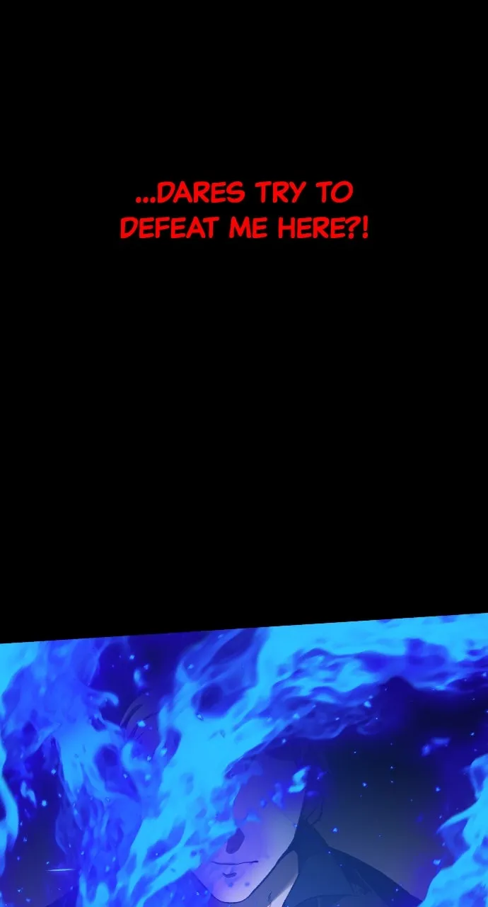 Read I Was the Final Boss chapter 1 image 212 on Lezhin