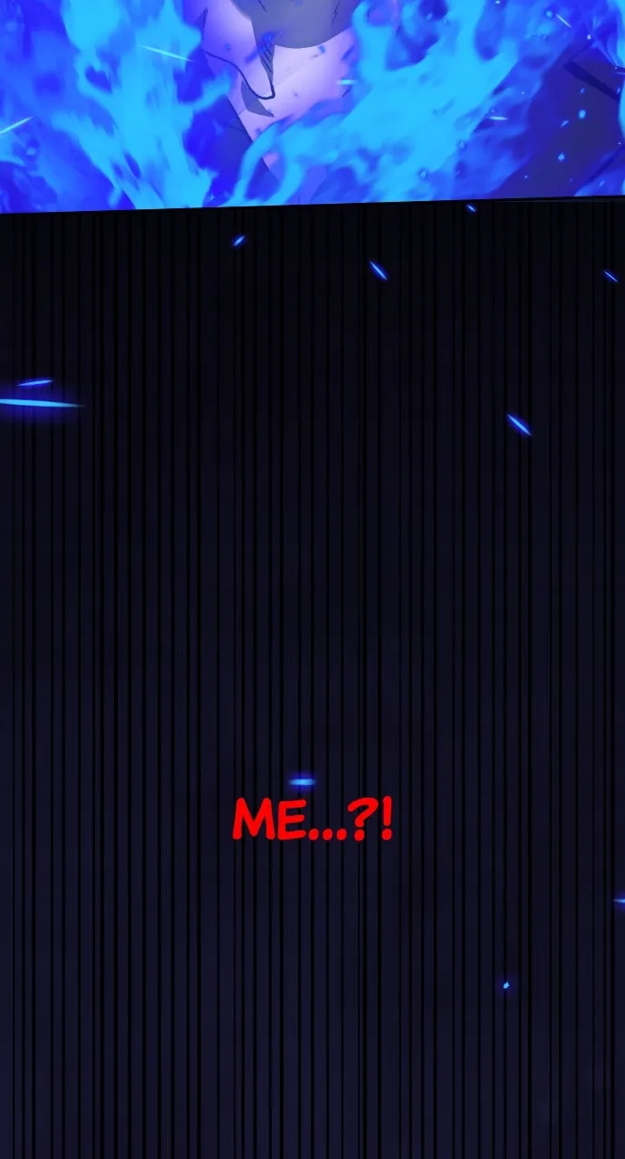 Read I Was the Final Boss chapter 1 image 214 on Lezhin