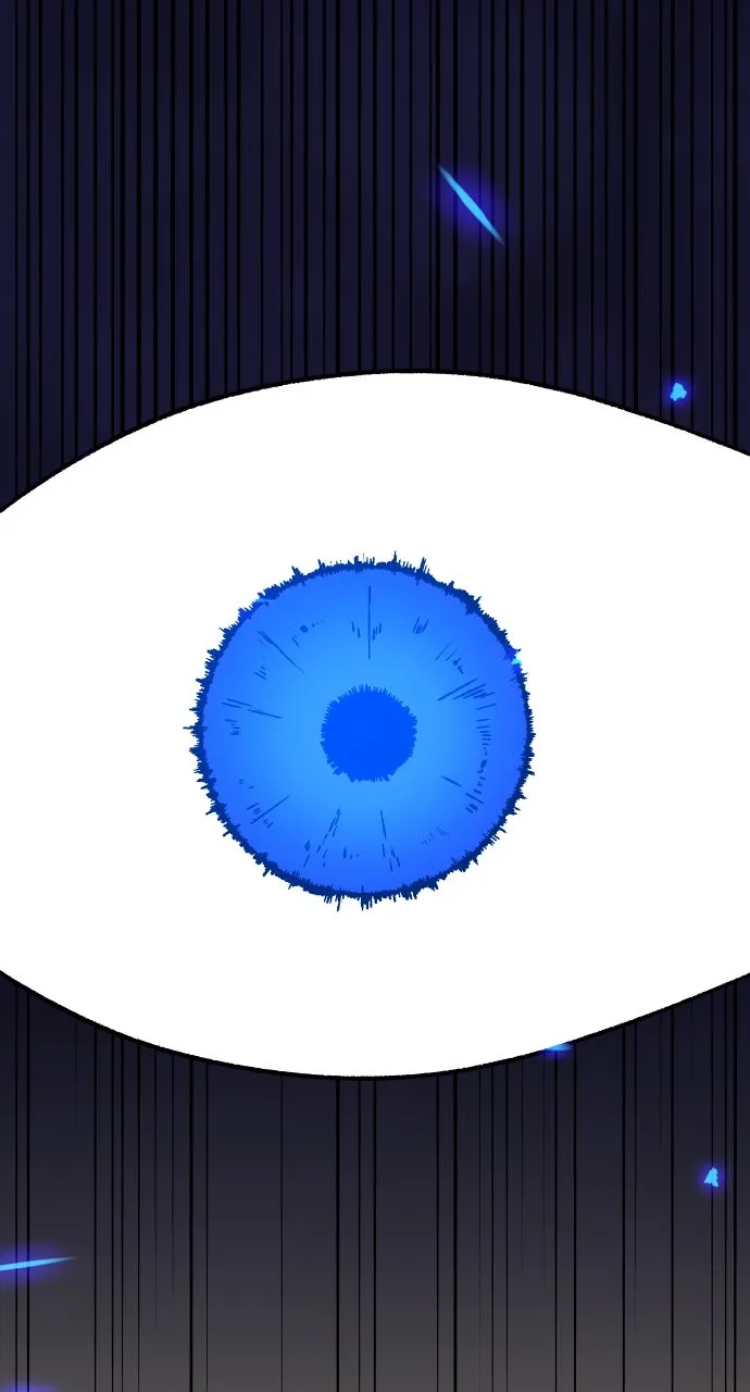 Read I Was the Final Boss chapter 1 image 215 on Lezhin