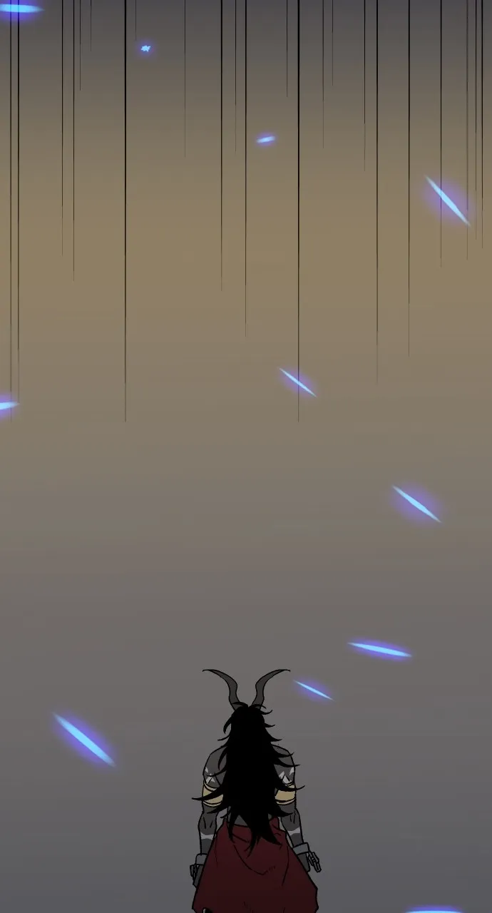 Read I Was the Final Boss chapter 1 image 216 on Lezhin