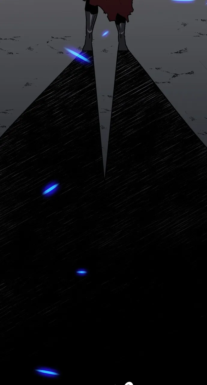 Read I Was the Final Boss chapter 1 image 217 on Lezhin