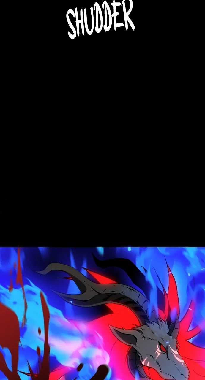 Read I Was the Final Boss chapter 1 image 218 on Lezhin