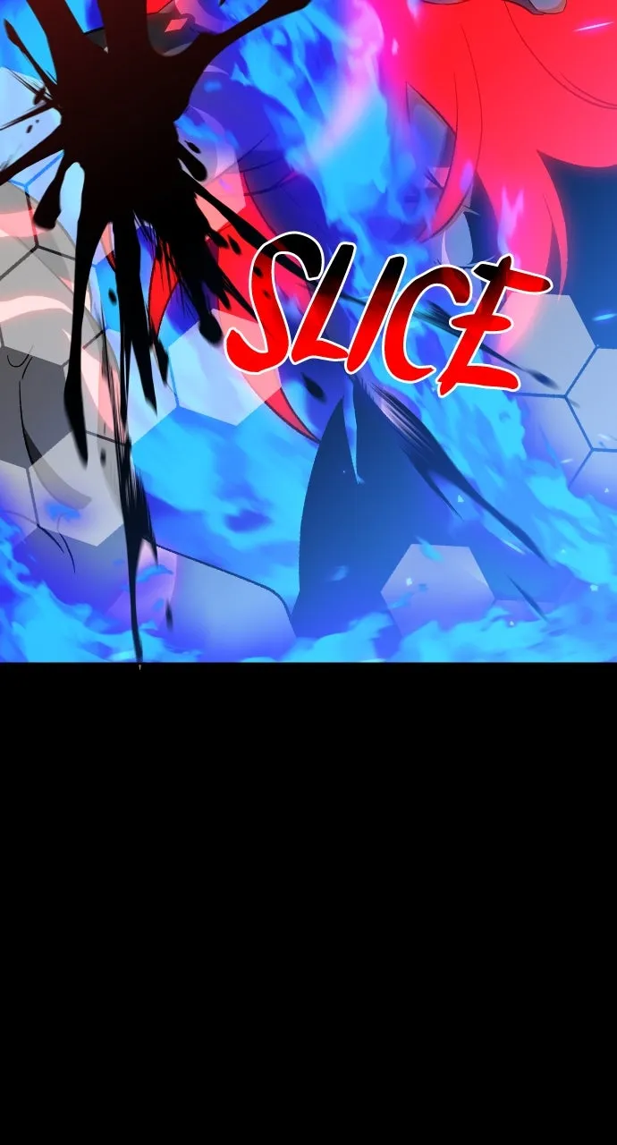 Read I Was the Final Boss chapter 1 image 219 on Lezhin