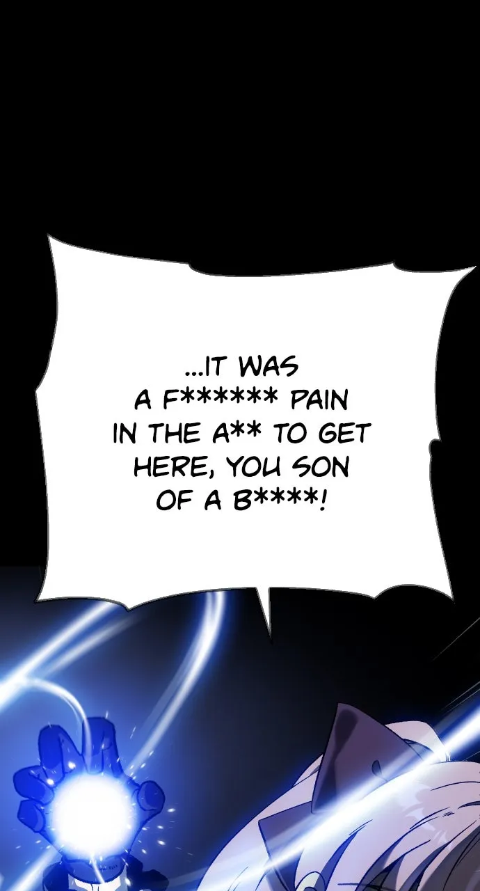 Read I Was the Final Boss chapter 1 image 22 on Lezhin