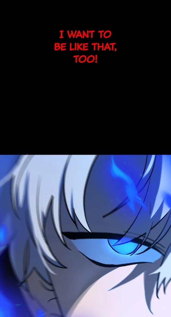 Read I Was the Final Boss chapter 1 image 224 on Lezhin