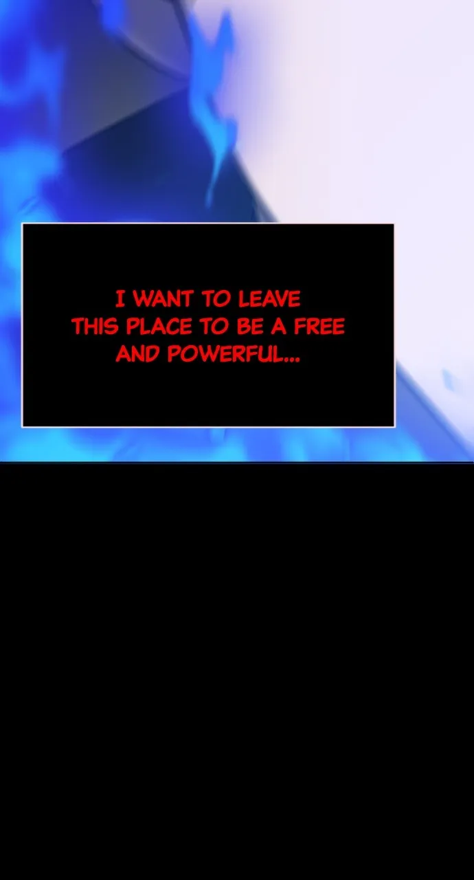 Read I Was the Final Boss chapter 1 image 225 on Lezhin