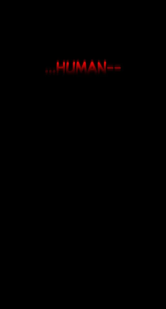 Read I Was the Final Boss chapter 1 image 227 on Lezhin