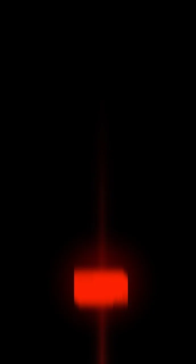 Read I Was the Final Boss chapter 1 image 228 on Lezhin