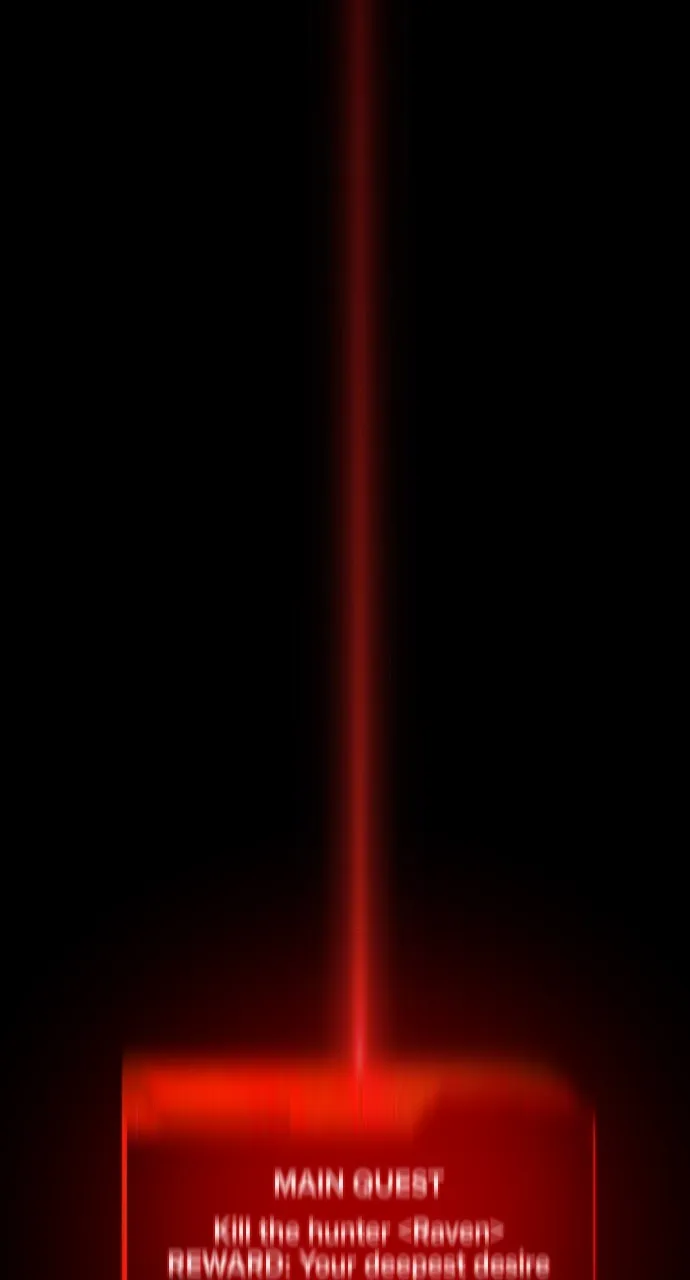 Read I Was the Final Boss chapter 1 image 229 on Lezhin