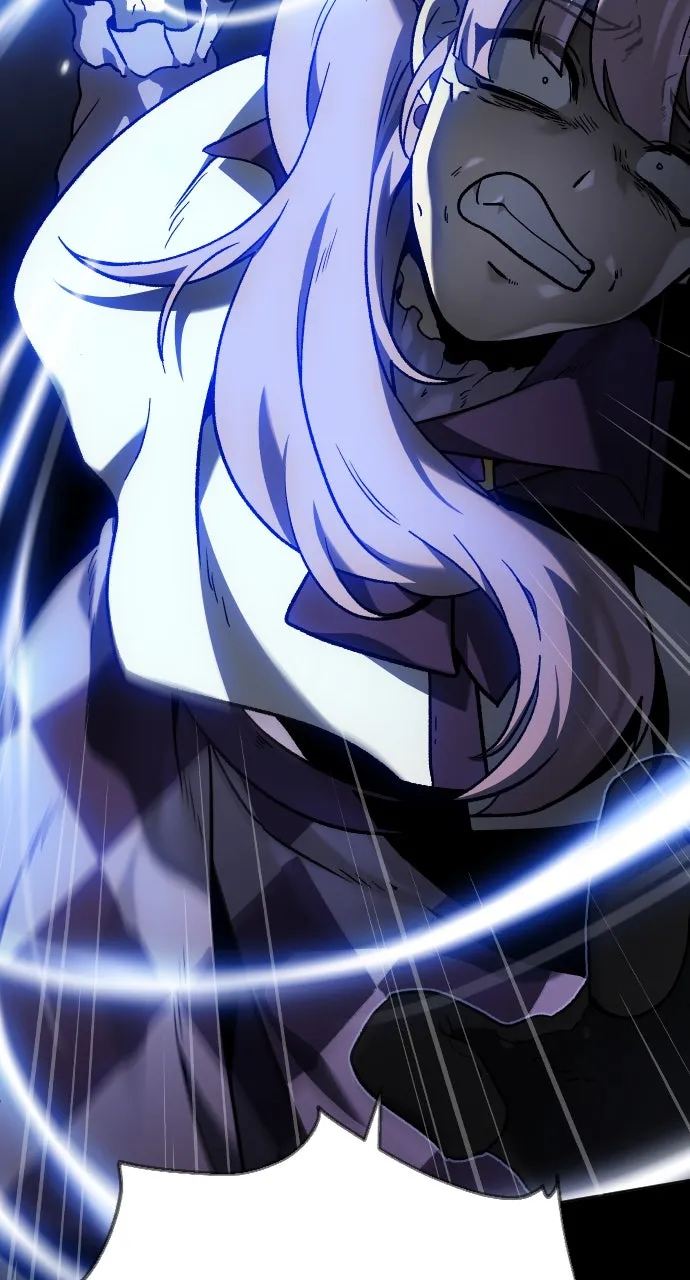 Read I Was the Final Boss chapter 1 image 23 on Lezhin