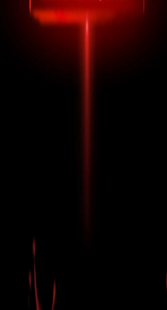 Read I Was the Final Boss chapter 1 image 230 on Lezhin