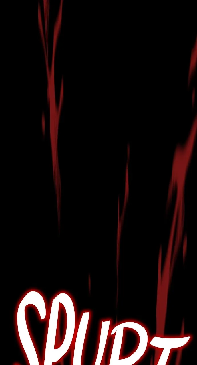 Read I Was the Final Boss chapter 1 image 231 on Lezhin