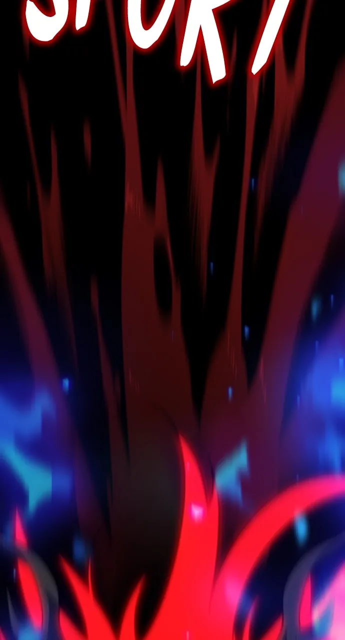 Read I Was the Final Boss chapter 1 image 232 on Lezhin