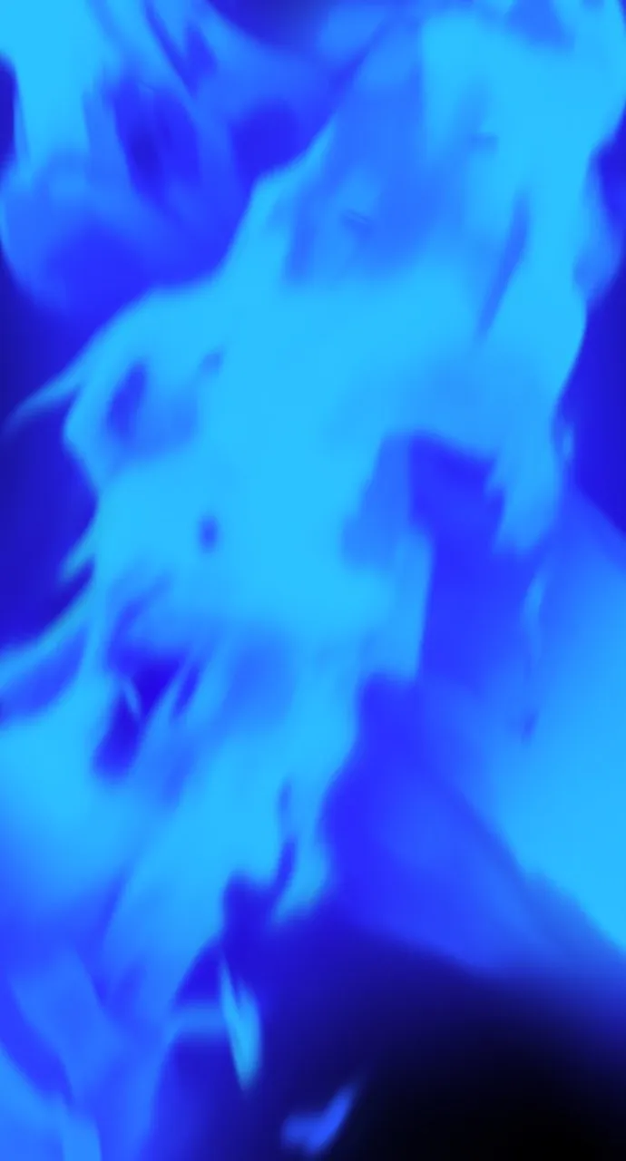 Read I Was the Final Boss chapter 1 image 235 on Lezhin