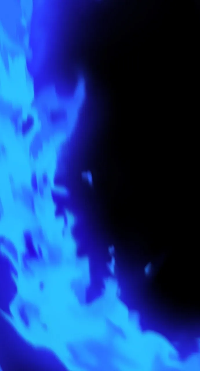 Read I Was the Final Boss chapter 1 image 236 on Lezhin