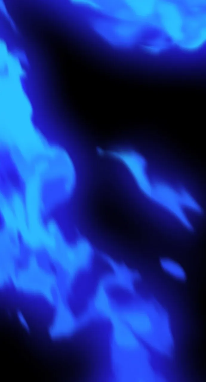 Read I Was the Final Boss chapter 1 image 237 on Lezhin