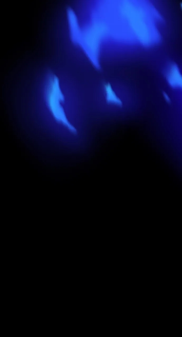 Read I Was the Final Boss chapter 1 image 238 on Lezhin