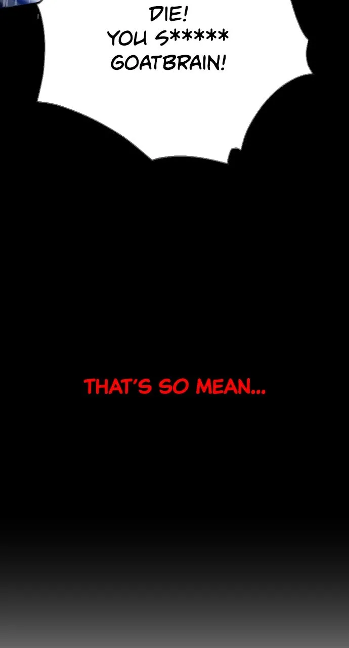 Read I Was the Final Boss chapter 1 image 24 on Lezhin