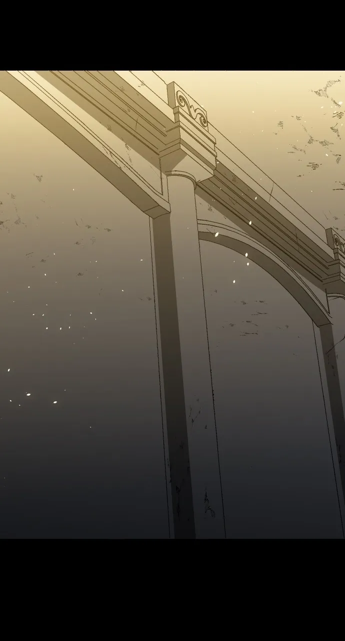 Read I Was the Final Boss chapter 1 image 241 on Lezhin
