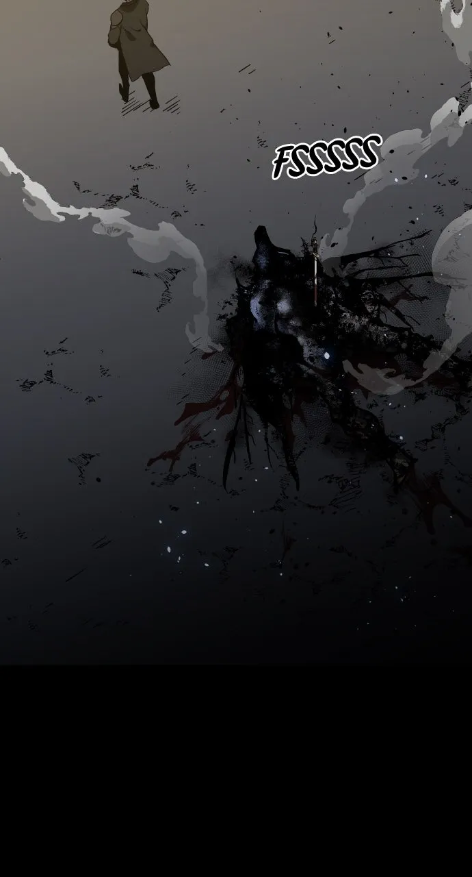 Read I Was the Final Boss chapter 1 image 244 on Lezhin