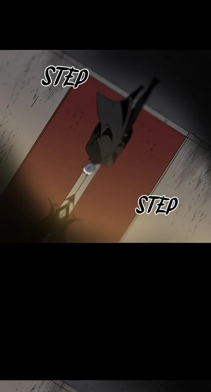 Read I Was the Final Boss chapter 1 image 245 on Lezhin
