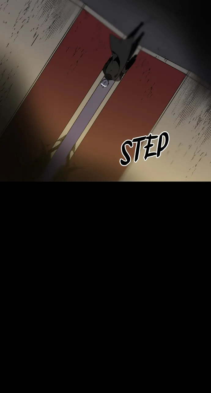 Read I Was the Final Boss chapter 1 image 246 on Lezhin