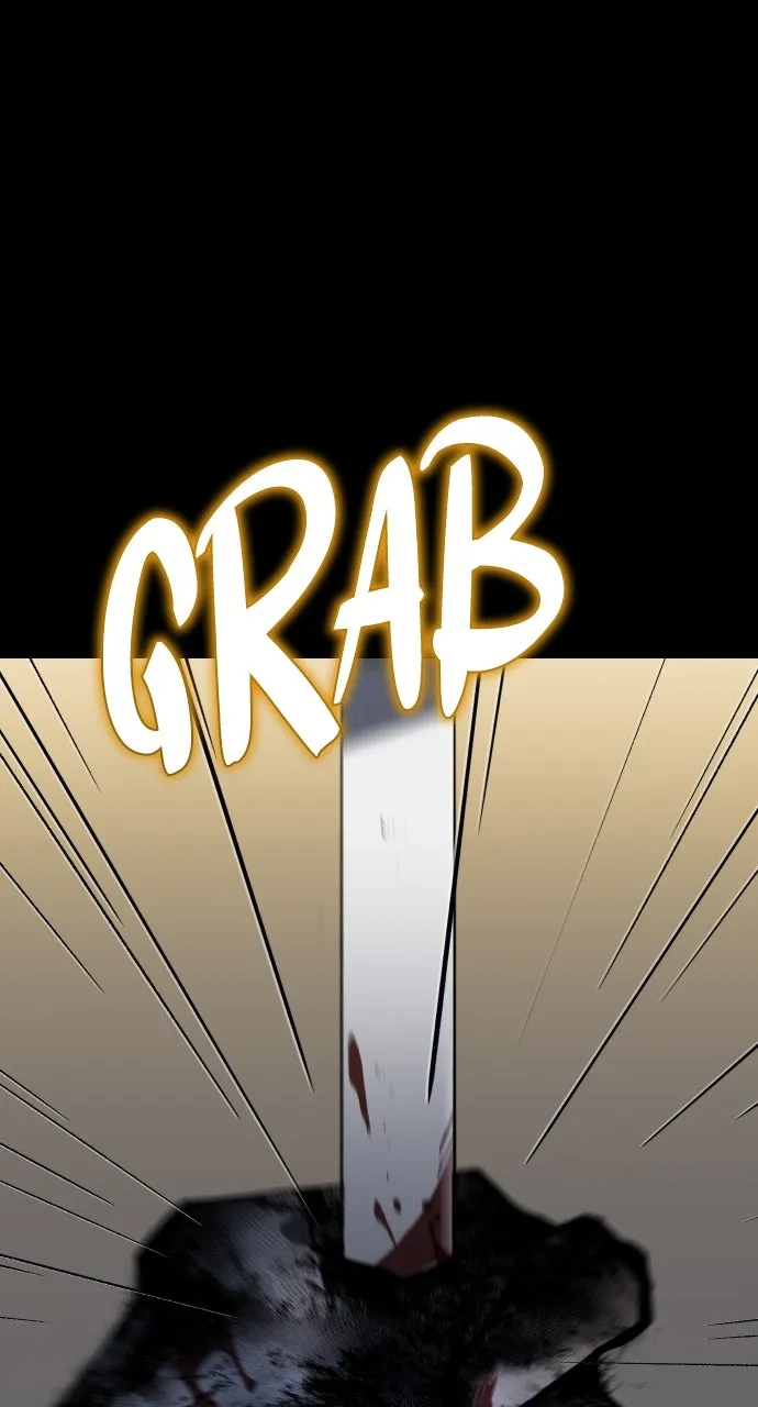 Read I Was the Final Boss chapter 1 image 248 on Lezhin
