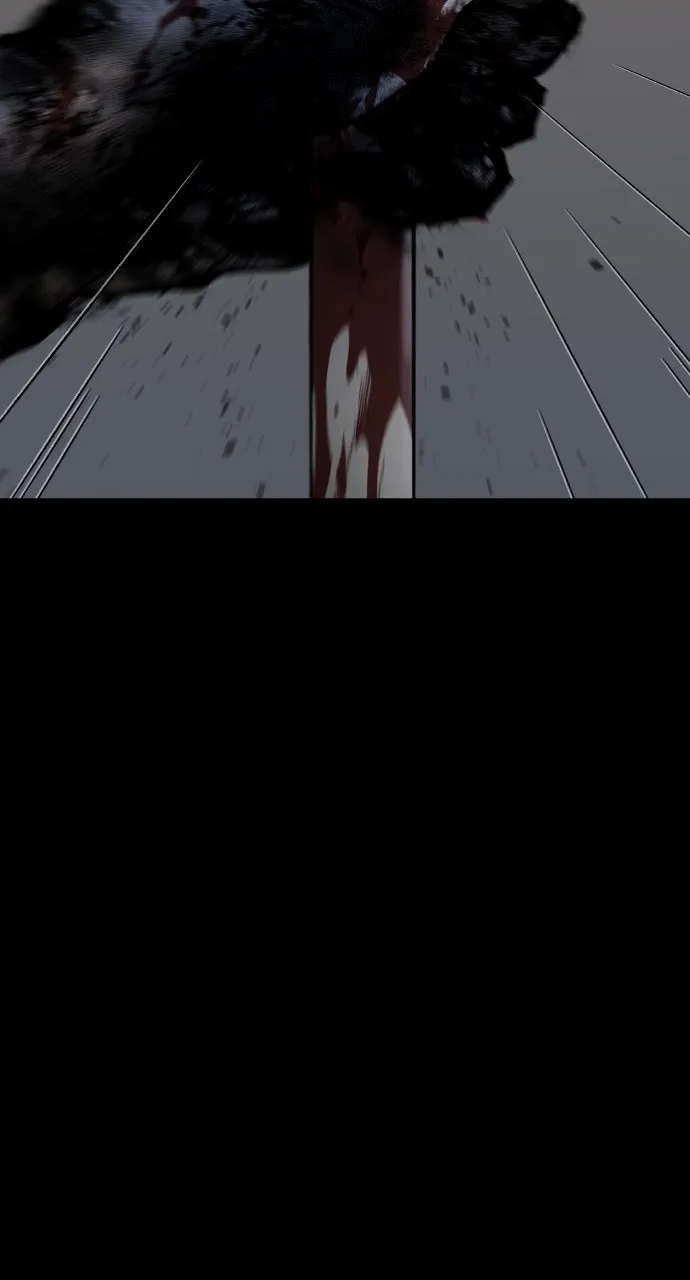 Read I Was the Final Boss chapter 1 image 249 on Lezhin