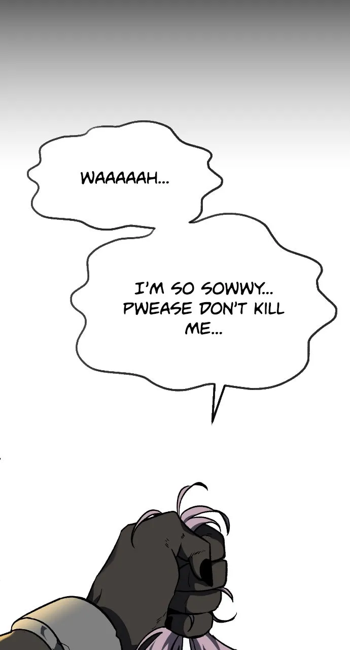 Read I Was the Final Boss chapter 1 image 25 on Lezhin
