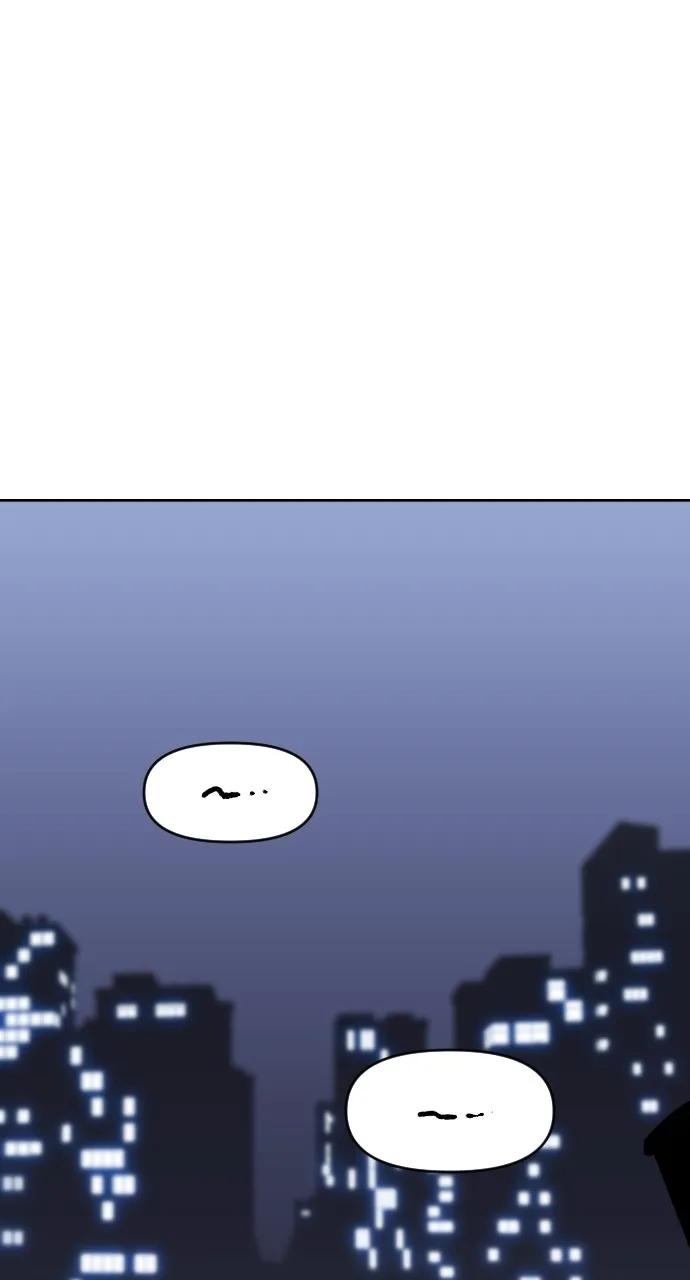 Read I Was the Final Boss chapter 1 image 253 on Lezhin